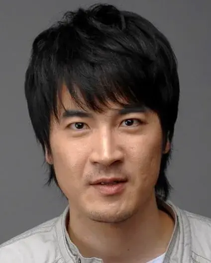بیوگرافی Lee Joo Hwan