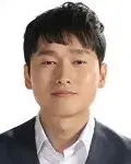 بیوگرافی Shin Jae Hoon