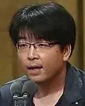 بیوگرافی Kim Hyoung Seok