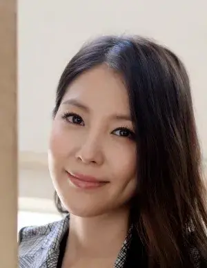 بیوگرافی Kwon Bo Ah