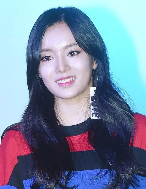 بیوگرافی Bang Soo Jin