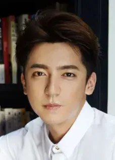 بیوگرافی He Yu Jun