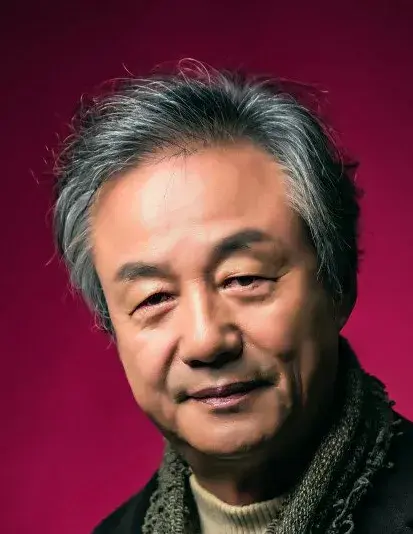 بیوگرافی Jung Dong Hwan