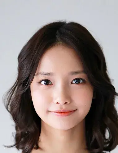 بیوگرافی Ha Yeon Soo