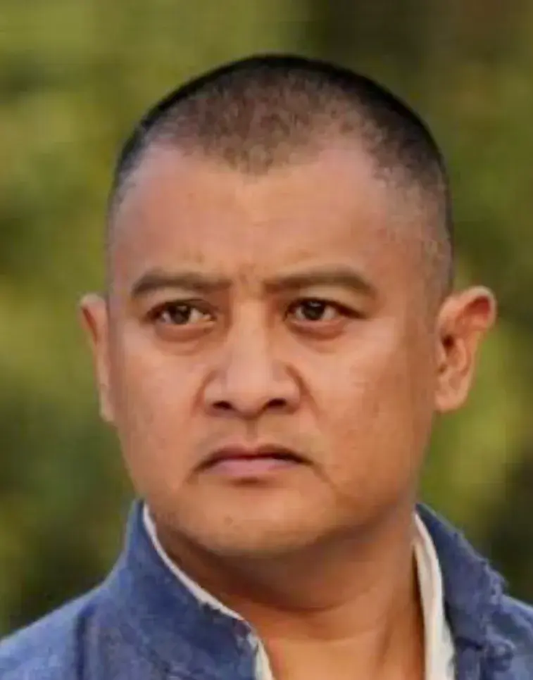 بیوگرافی Kou Shan Wen