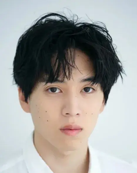 بیوگرافی Bando Ryota