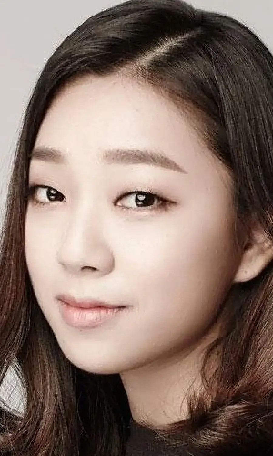 بیوگرافی Yoo Joo Hye