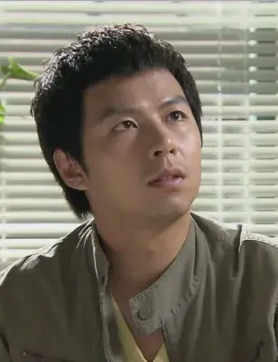 بیوگرافی Na Kyung Min