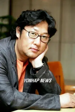 بیوگرافی Kim Hae Gon