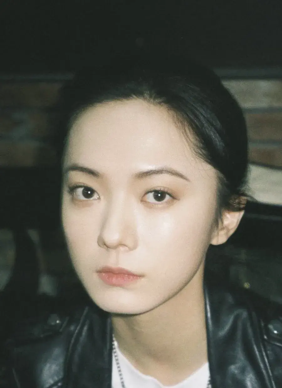 بیوگرافی Jiang Zhuo Jun