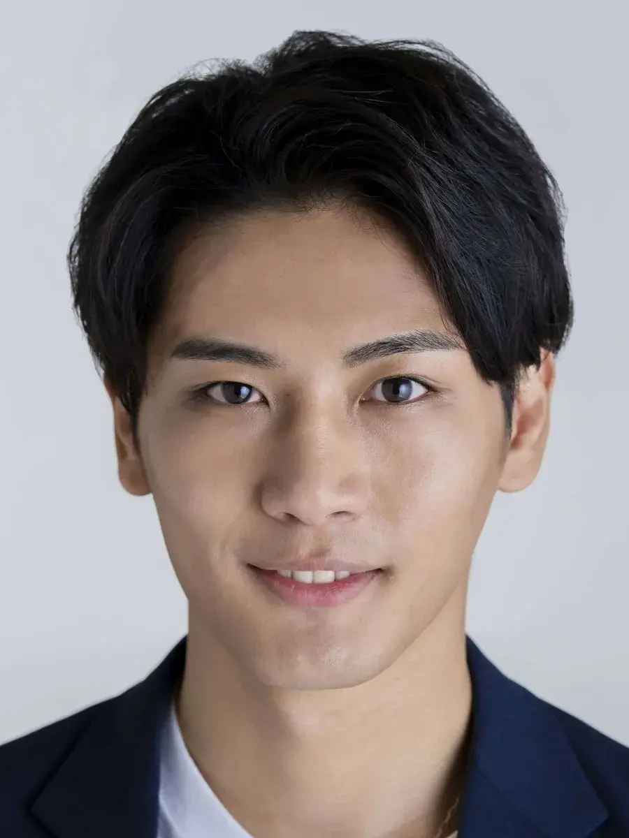 بیوگرافی Onikura Ryudai
