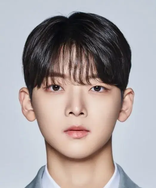 بیوگرافی Park Do Ha