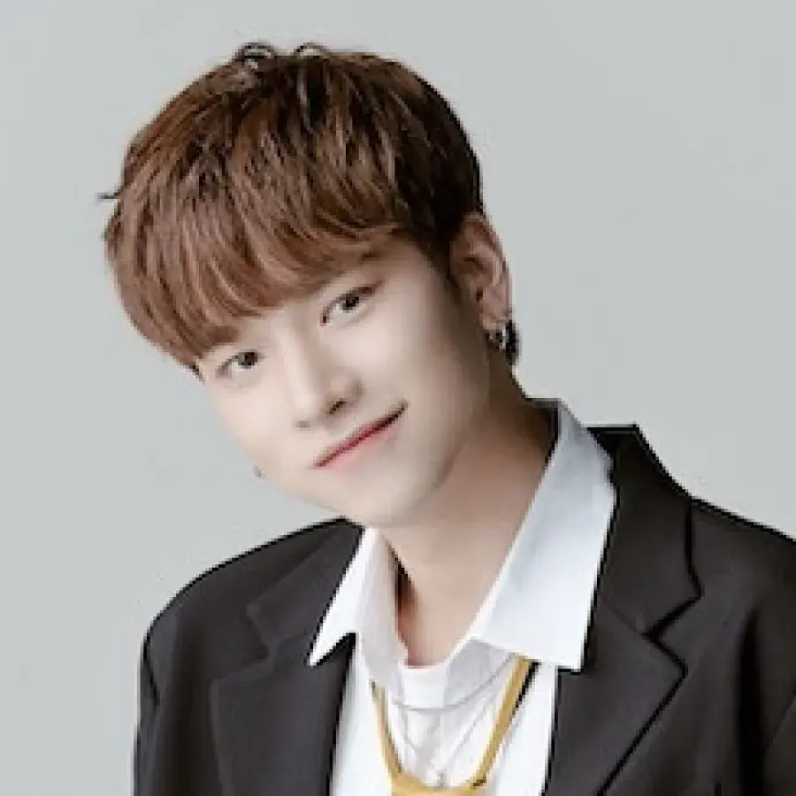 بیوگرافی Lee Han Jun