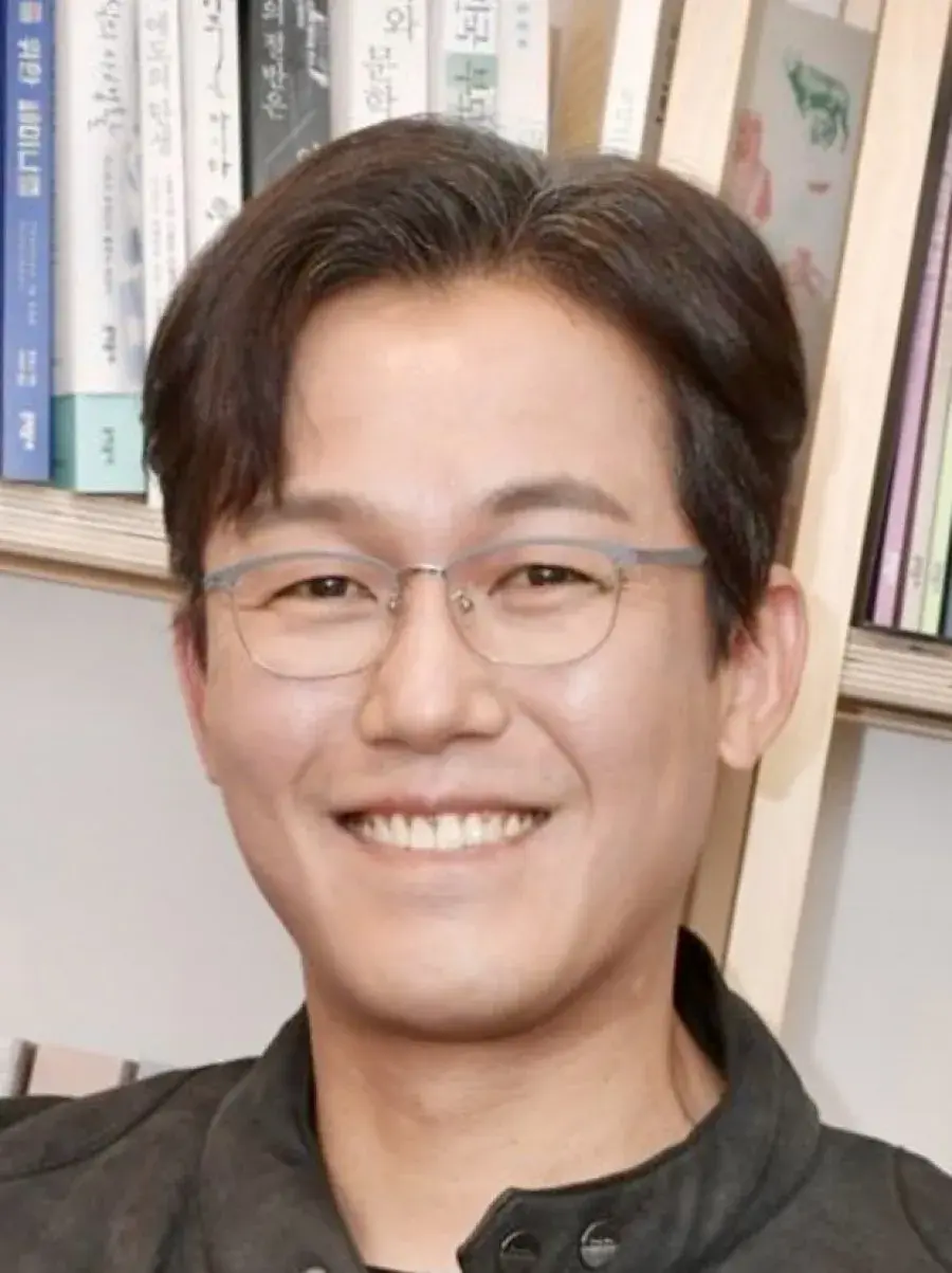 بیوگرافی Joo Seok Tae