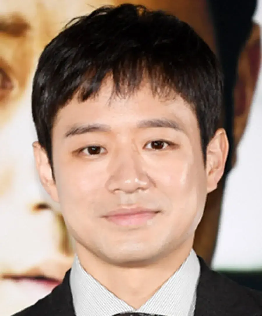 بیوگرافی Chun Jung Myung