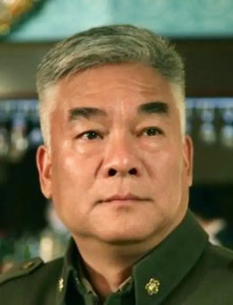 بیوگرافی Liu Jiao Xin