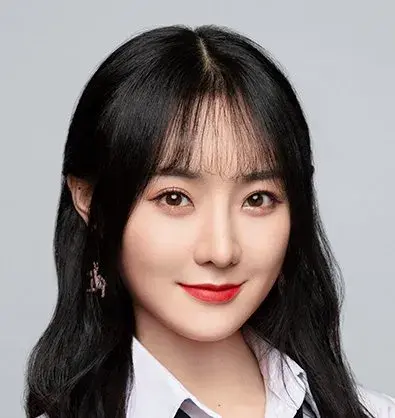 بیوگرافی Mo Han