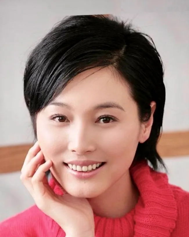 Zhang Yan