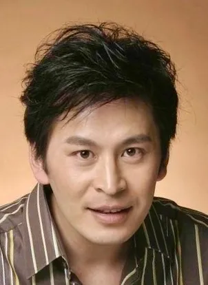 Wang Ya Nan