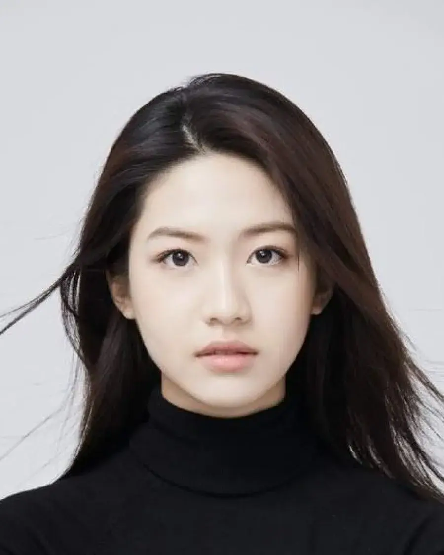 بیوگرافی Xiang Han Zhi