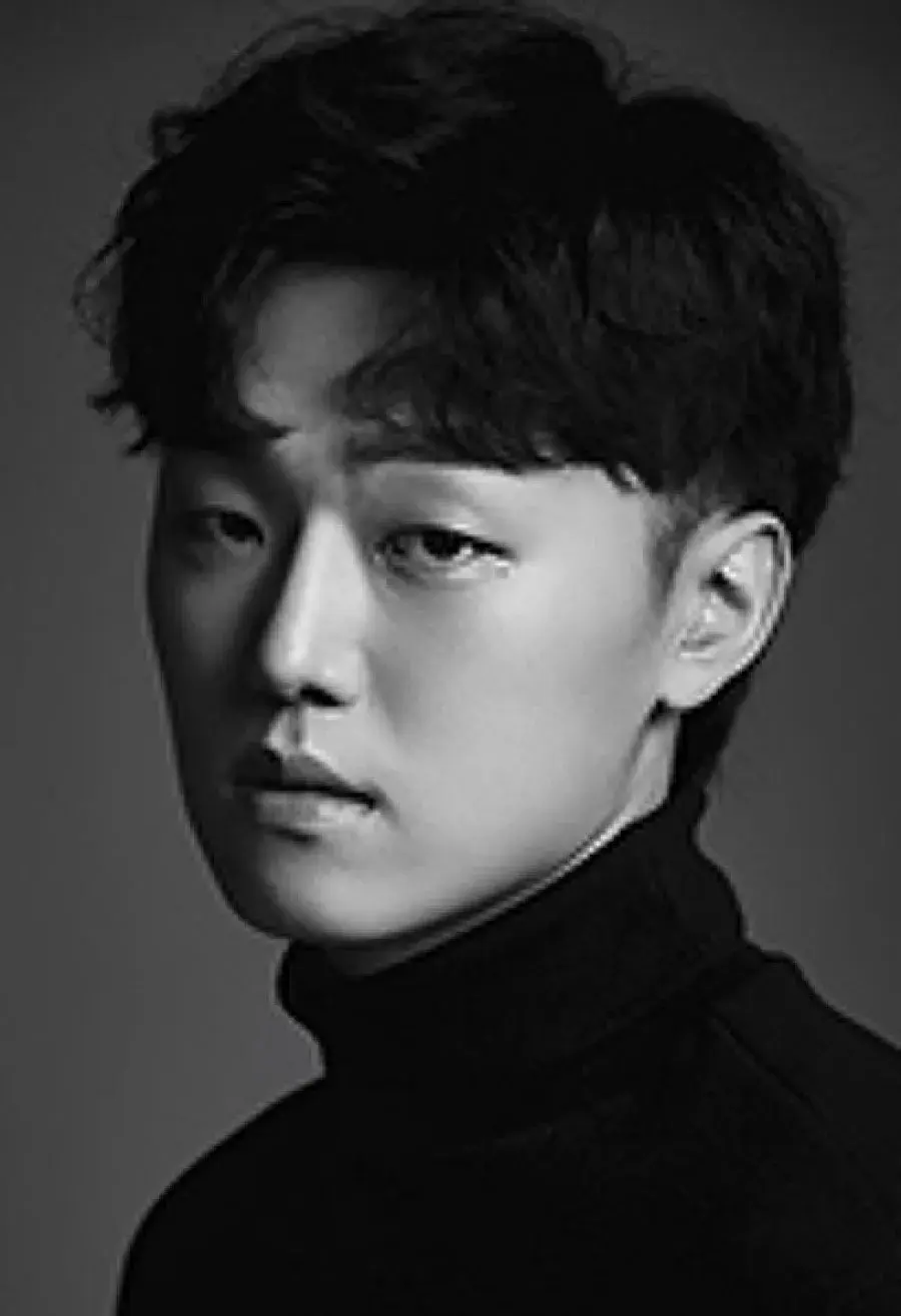بیوگرافی Lee Kang Ji