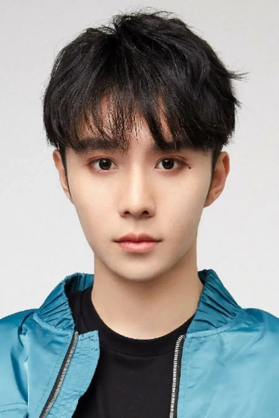 بیوگرافی Quan Pei Lun