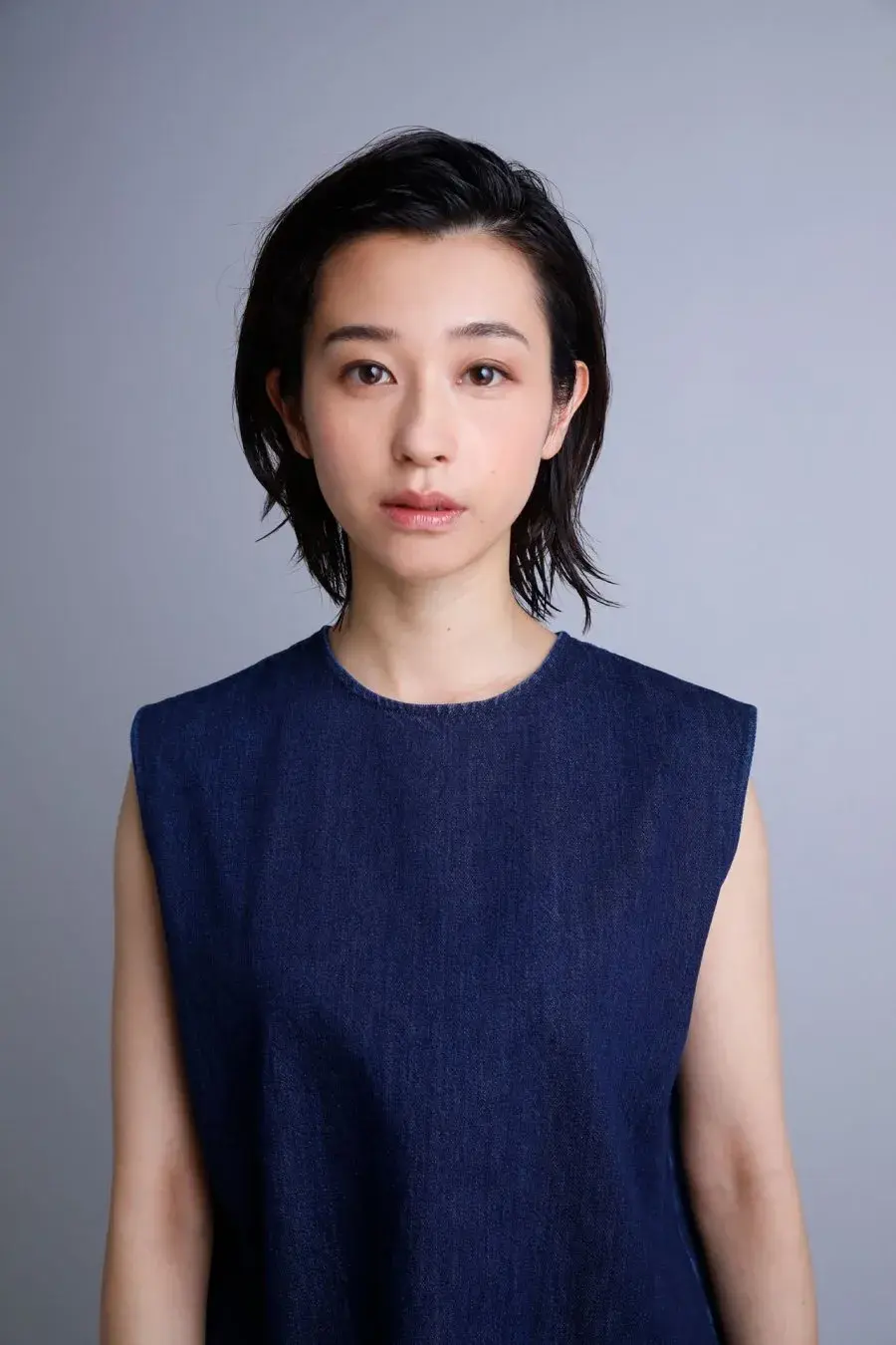 بیوگرافی Seto Saori