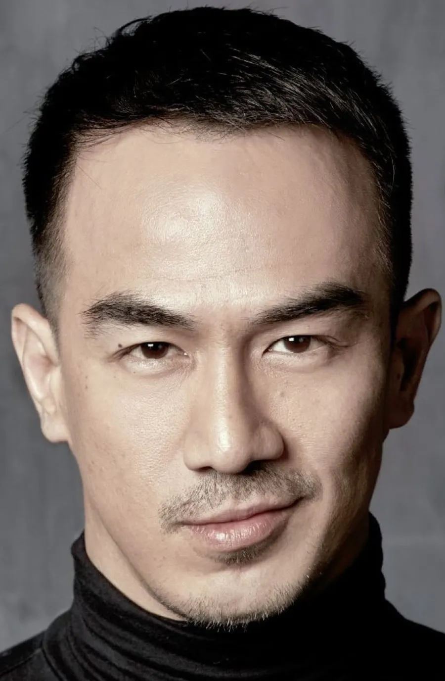 Taslim Johannes