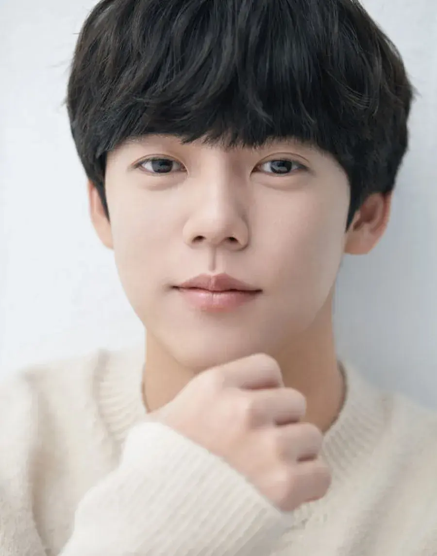 بیوگرافی Nam Woo Hyun