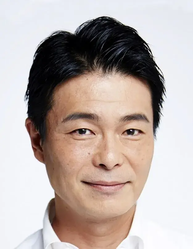 بیوگرافی Nikaido Satoshi