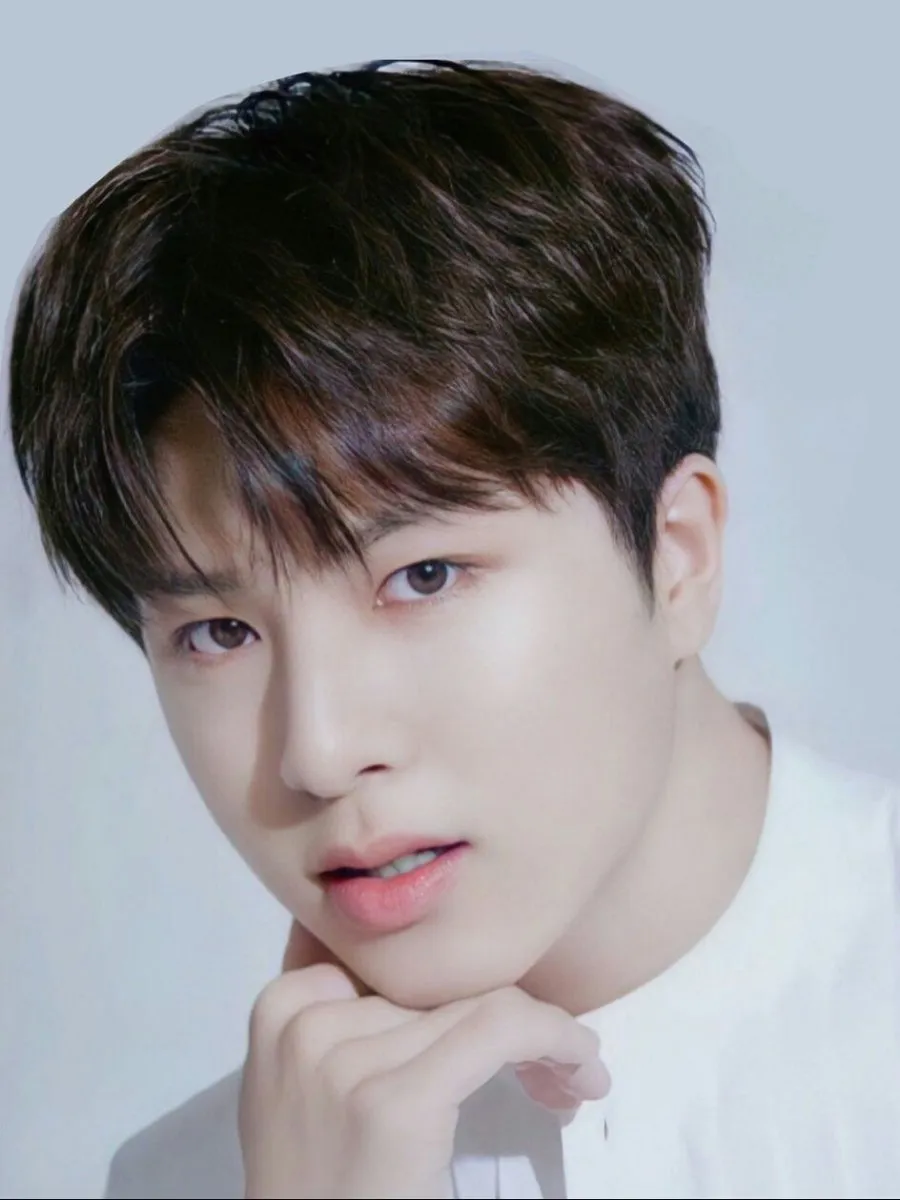 So Jung Hwan