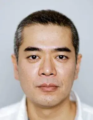 بیوگرافی Hayashi Kazuyoshi