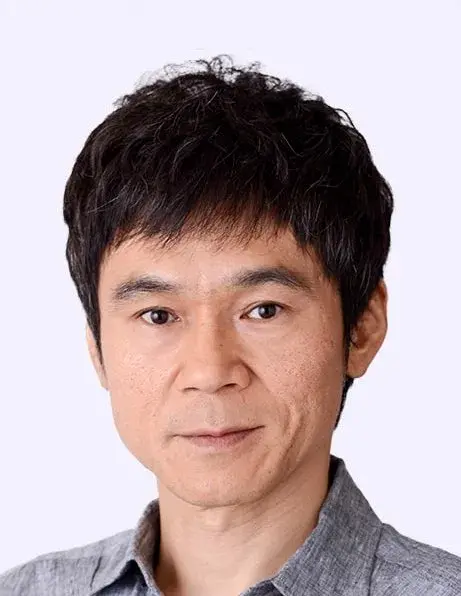 بیوگرافی Komoto Masahiro