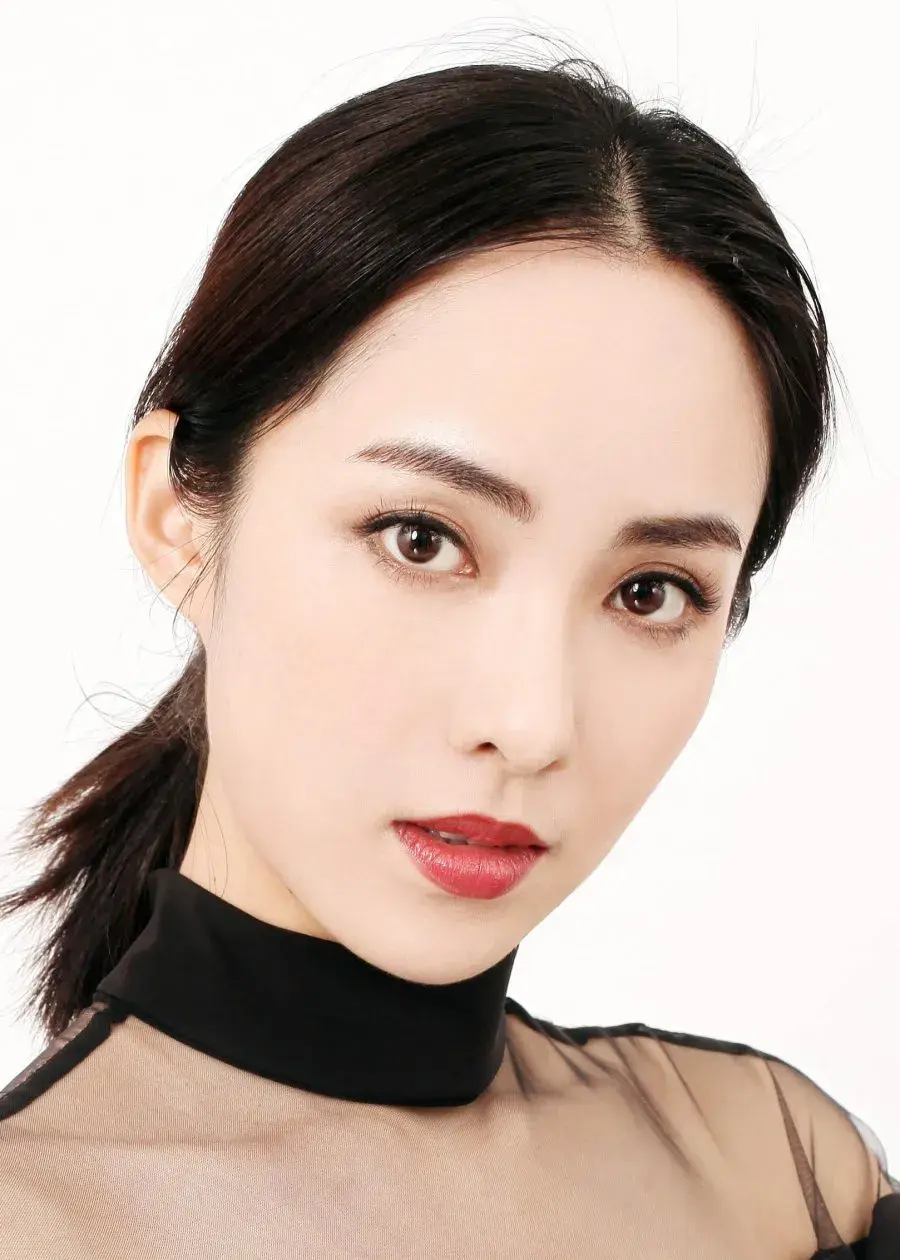 بیوگرافی Yang Jia Lin
