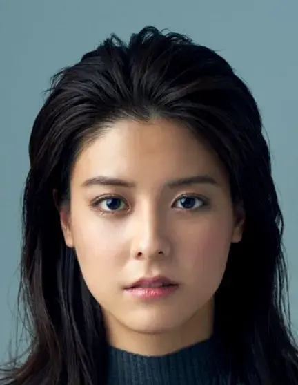 بیوگرافی Fujii Mina