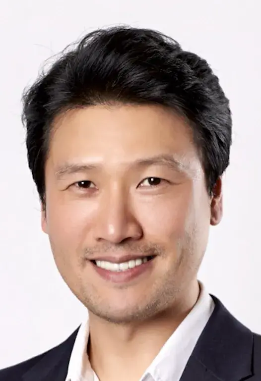 بیوگرافی Sung Ki Yoon