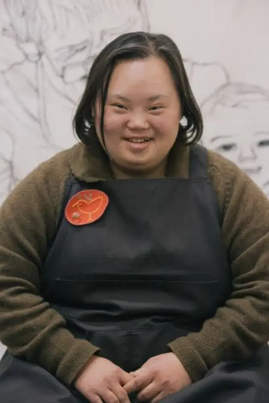 بیوگرافی Jung Eun Hye