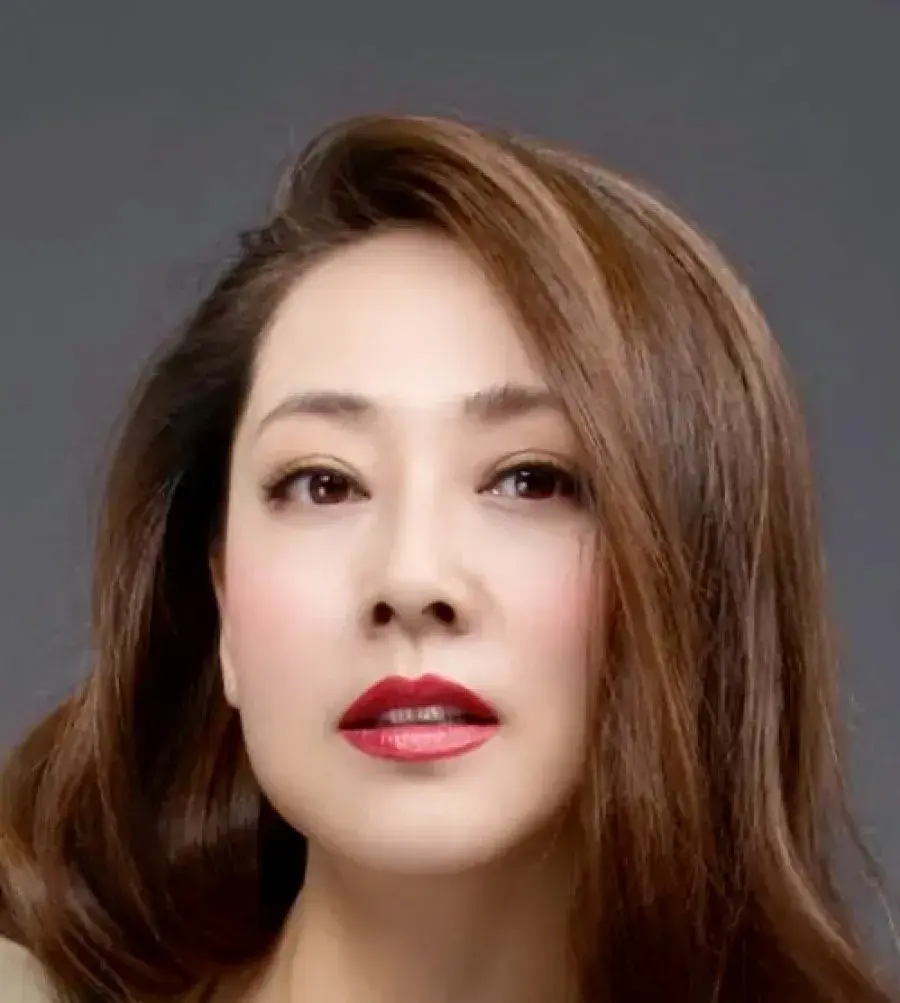 بیوگرافی Zhang Qian