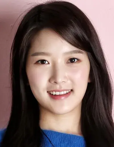 بیوگرافی Yoo Hyun Joo