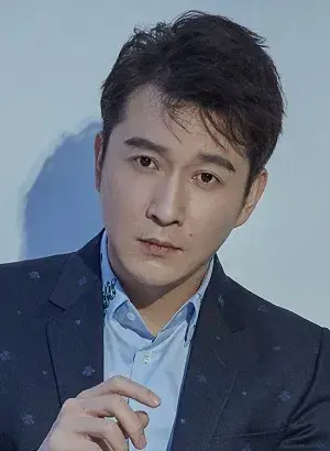 بیوگرافی Ma Liang
