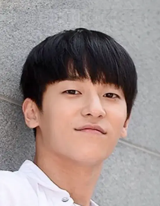 بیوگرافی Lee Byung Hun