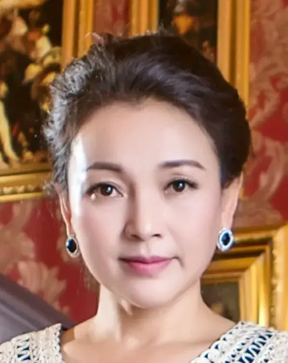 بیوگرافی Yang Yu Lan