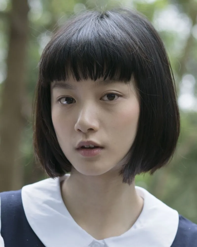 Yuen Lai Lam