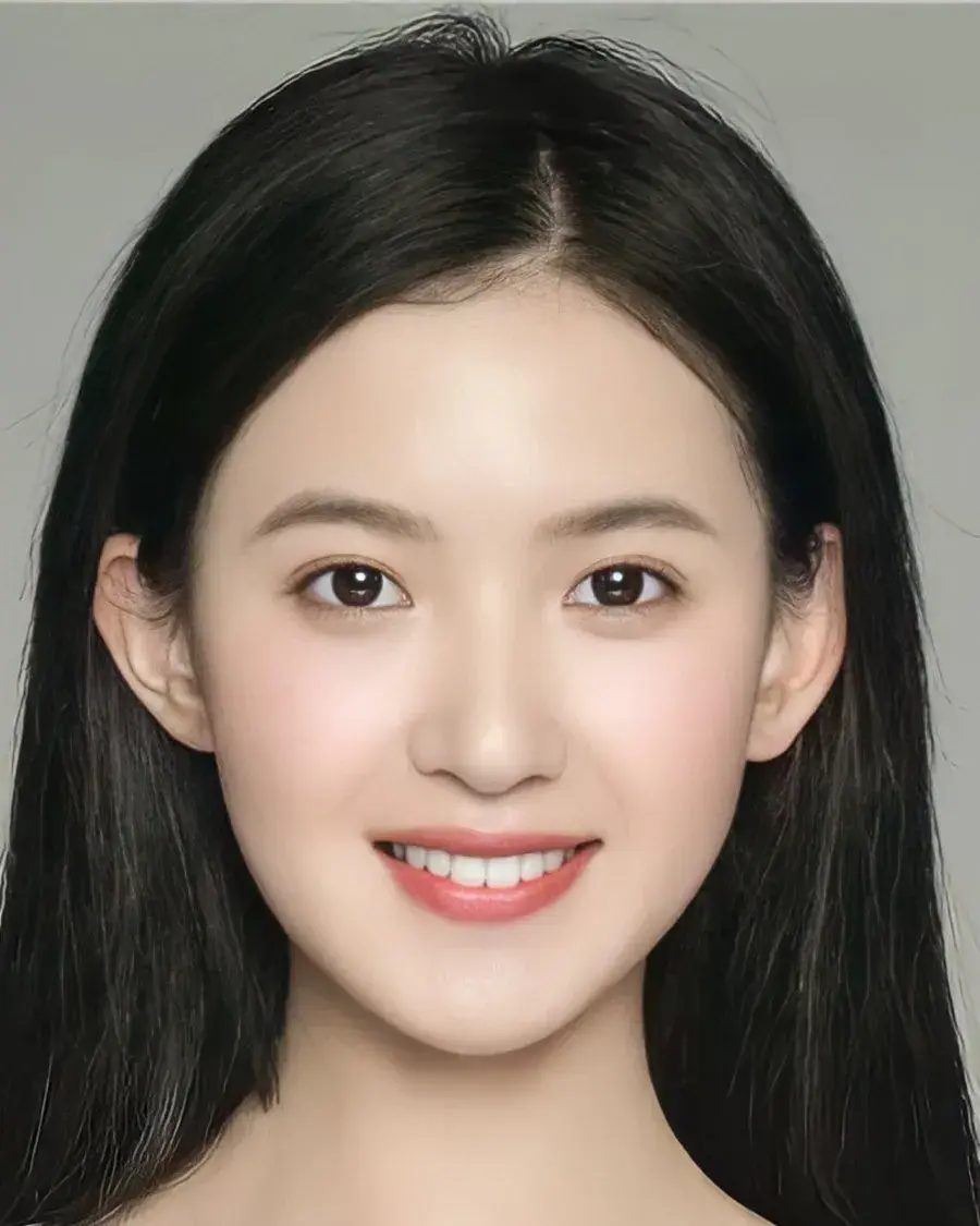 بیوگرافی Ji Mei Han