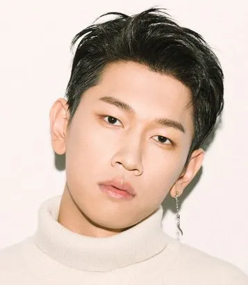 Shin Hyo Seop