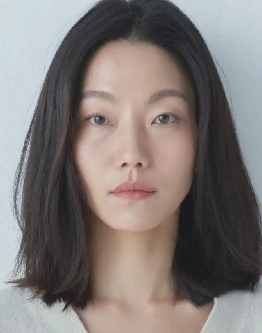 بیوگرافی Kim Shin Rok