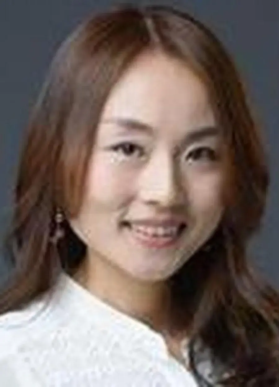 بیوگرافی Xu Lu Yan