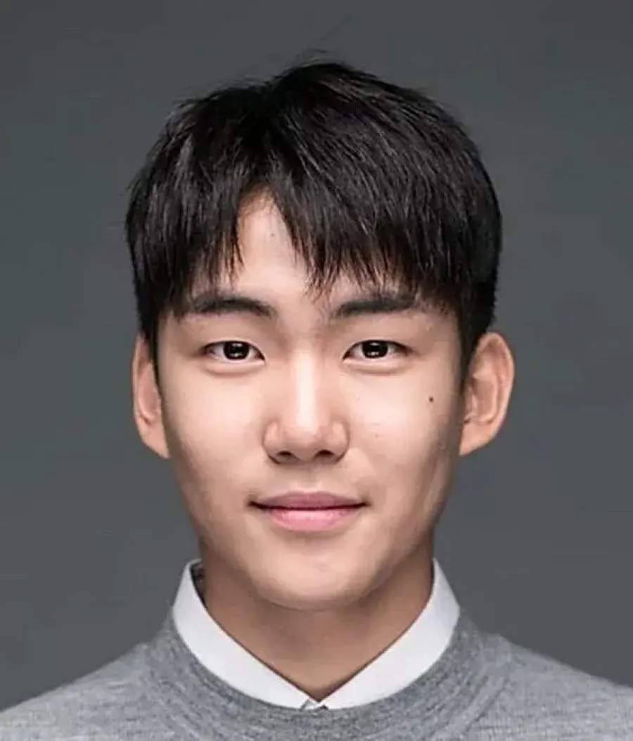 بیوگرافی Tang Jun Sang