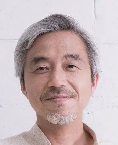 بیوگرافی Koichi Yoshiyuki