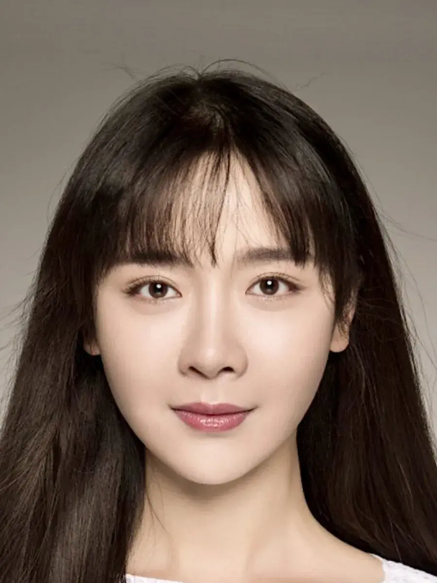 بیوگرافی Mei Li Er